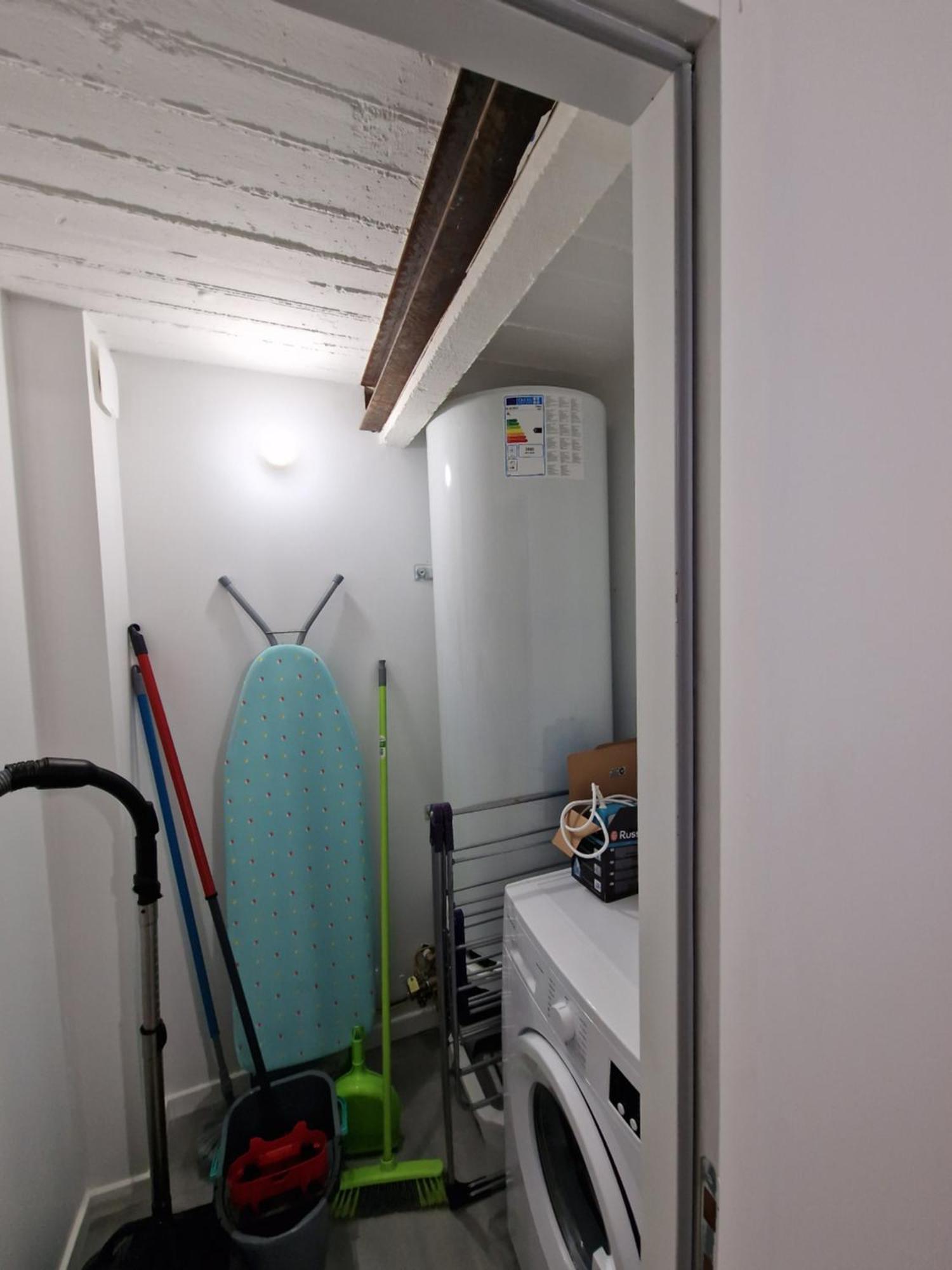 La Maison De Leo Les Sables-d'Olonne Bagian luar foto